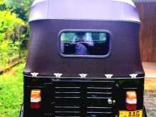 https://riyasewana.com/uploads/bajaj-re-2014-2810543112204.jpg