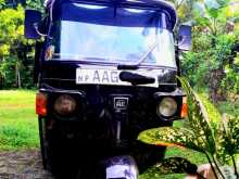 https://riyasewana.com/uploads/bajaj-re-2014-2810543112922.jpg