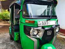 https://riyasewana.com/uploads/bajaj-re-2014-2811084812313.jpg