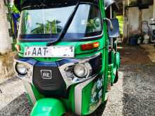 https://riyasewana.com/uploads/bajaj-re-2014-2811084812622.jpg