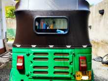 https://riyasewana.com/uploads/bajaj-re-2014-2811084812824.jpg