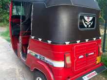 https://riyasewana.com/uploads/bajaj-re-2014-2811360012324.jpg