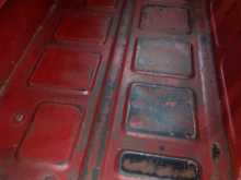 https://riyasewana.com/uploads/bajaj-re-2014-2811360012563.jpg