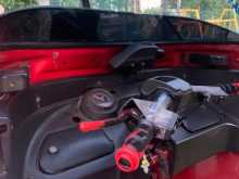 https://riyasewana.com/uploads/bajaj-re-2014-2811360012932.jpg