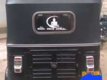 https://riyasewana.com/uploads/bajaj-re-2014-3015485812332.jpg