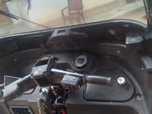 https://riyasewana.com/uploads/bajaj-re-2014-3015485812364.jpg