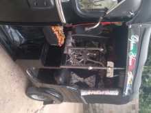 https://riyasewana.com/uploads/bajaj-re-2014-3015485812873.jpg