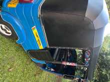 https://riyasewana.com/uploads/bajaj-re-2014-3018304512244.jpg