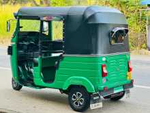 https://riyasewana.com/uploads/bajaj-re-2014-307303612144.jpg