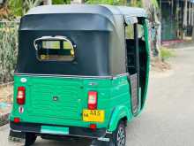 https://riyasewana.com/uploads/bajaj-re-2014-307303612922.jpg