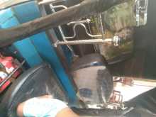 https://riyasewana.com/uploads/bajaj-re-2014-318223012133.jpg