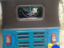 https://riyasewana.com/uploads/bajaj-re-2014-318223012932.jpg