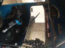 https://riyasewana.com/uploads/bajaj-re-2014-318223012964.jpg