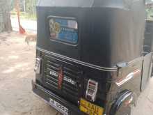 https://riyasewana.com/uploads/bajaj-re-2014-410262012482.jpg
