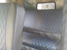 https://riyasewana.com/uploads/bajaj-re-2014-410262012743.jpg