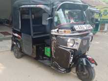 https://riyasewana.com/uploads/bajaj-re-2014-410262012854.jpg
