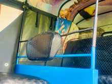 https://riyasewana.com/uploads/bajaj-re-2014-48350212063.jpg