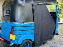 https://riyasewana.com/uploads/bajaj-re-2014-48350212614.jpg