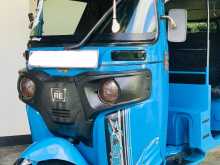 https://riyasewana.com/uploads/bajaj-re-2014-48350212892.jpg