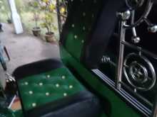 https://riyasewana.com/uploads/bajaj-re-2014-59444612823.jpg