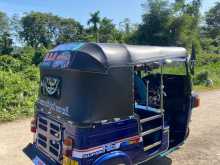 https://riyasewana.com/uploads/bajaj-re-2014-622052412963.jpg