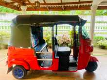 https://riyasewana.com/uploads/bajaj-re-2014-812162112622.jpg