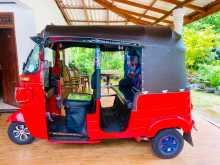 https://riyasewana.com/uploads/bajaj-re-2014-812162112754.jpg