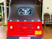 https://riyasewana.com/uploads/bajaj-re-2014-812162113003.jpg