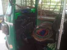 https://riyasewana.com/uploads/bajaj-re-2014-812322412234.jpg