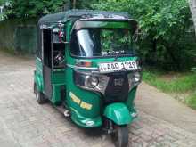 https://riyasewana.com/uploads/bajaj-re-2014-812322412503.jpg