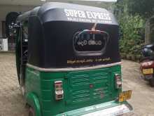 https://riyasewana.com/uploads/bajaj-re-2014-812322413002.jpg