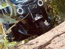 https://riyasewana.com/uploads/bajaj-re-2014-819401712122.jpg