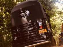 https://riyasewana.com/uploads/bajaj-re-2014-819401712844.jpg