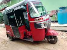 https://riyasewana.com/uploads/bajaj-re-2014-921090412712.jpg