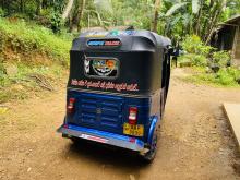 https://riyasewana.com/uploads/bajaj-re-2014003417186.jpg