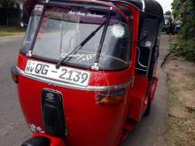 https://riyasewana.com/uploads/bajaj-re-20140410486333.jpg