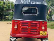 https://riyasewana.com/uploads/bajaj-re-2014330522852.jpg