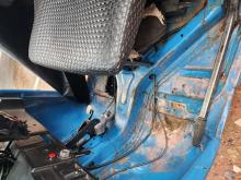 https://riyasewana.com/uploads/bajaj-re-201433516266.jpg