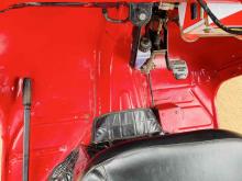 https://riyasewana.com/uploads/bajaj-re-2014335324982.jpg