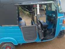 https://riyasewana.com/uploads/bajaj-re-201450234723.jpg