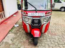 https://riyasewana.com/uploads/bajaj-re-2015-1010001012193.jpg