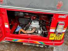 https://riyasewana.com/uploads/bajaj-re-2015-1010001012254.jpg