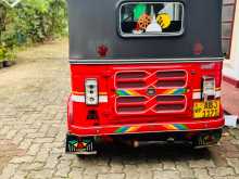 https://riyasewana.com/uploads/bajaj-re-2015-1010001012262.jpg