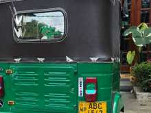 https://riyasewana.com/uploads/bajaj-re-2015-1011153012213.jpg