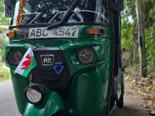 https://riyasewana.com/uploads/bajaj-re-2015-1011153012242.jpg