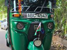 https://riyasewana.com/uploads/bajaj-re-2015-1011153012414.jpg