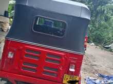 https://riyasewana.com/uploads/bajaj-re-2015-1021304312272.jpg