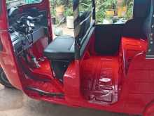 https://riyasewana.com/uploads/bajaj-re-2015-1021304312953.jpg