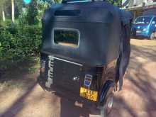 https://riyasewana.com/uploads/bajaj-re-2015-118285512012.jpg