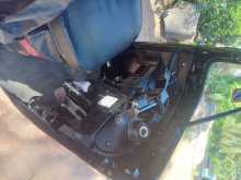 https://riyasewana.com/uploads/bajaj-re-2015-118285512723.jpg